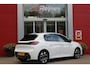 Peugeot 208 1.2 100PK ALLURE | PARKEERSENSOREN VOOR + ACHTER | DRAADLOZE APPLE CARPLAY/ANDROID AUTO | CRUISE CONTROL | DAB+ RADIO | CLIMATE CONTROL | LED KOPLAMPEN | LICHTMETALEN VELGEN 16" |