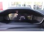 Peugeot 208 1.2 100PK ALLURE | PARKEERSENSOREN VOOR + ACHTER | DRAADLOZE APPLE CARPLAY/ANDROID AUTO | CRUISE CONTROL | DAB+ RADIO | CLIMATE CONTROL | LED KOPLAMPEN | LICHTMETALEN VELGEN 16" |