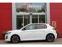 Peugeot 208 1.2 100PK ALLURE | PARKEERSENSOREN VOOR + ACHTER | DRAADLOZE APPLE CARPLAY/ANDROID AUTO | CRUISE CONTROL | DAB+ RADIO | CLIMATE CONTROL | LED KOPLAMPEN | LICHTMETALEN VELGEN 16" |