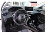 Peugeot 208 1.2 100PK ALLURE | PARKEERSENSOREN VOOR + ACHTER | DRAADLOZE APPLE CARPLAY/ANDROID AUTO | CRUISE CONTROL | DAB+ RADIO | CLIMATE CONTROL | LED KOPLAMPEN | LICHTMETALEN VELGEN 16" |