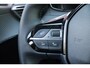 Peugeot 208 1.2 100PK ALLURE | PARKEERSENSOREN VOOR + ACHTER | DRAADLOZE APPLE CARPLAY/ANDROID AUTO | CRUISE CONTROL | DAB+ RADIO | CLIMATE CONTROL | LED KOPLAMPEN | LICHTMETALEN VELGEN 16" |