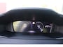 Peugeot 208 1.2 100PK ALLURE | PARKEERSENSOREN VOOR + ACHTER | DRAADLOZE APPLE CARPLAY/ANDROID AUTO | CRUISE CONTROL | DAB+ RADIO | CLIMATE CONTROL | LED KOPLAMPEN | LICHTMETALEN VELGEN 16" |