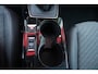 Peugeot 208 1.2 100PK ALLURE | PARKEERSENSOREN VOOR + ACHTER | DRAADLOZE APPLE CARPLAY/ANDROID AUTO | CRUISE CONTROL | DAB+ RADIO | CLIMATE CONTROL | LED KOPLAMPEN | LICHTMETALEN VELGEN 16" |