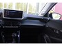 Peugeot 208 1.2 100PK ALLURE | PARKEERSENSOREN VOOR + ACHTER | DRAADLOZE APPLE CARPLAY/ANDROID AUTO | CRUISE CONTROL | DAB+ RADIO | CLIMATE CONTROL | LED KOPLAMPEN | LICHTMETALEN VELGEN 16" |