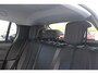 Peugeot 208 1.2 100PK ALLURE | PARKEERSENSOREN VOOR + ACHTER | DRAADLOZE APPLE CARPLAY/ANDROID AUTO | CRUISE CONTROL | DAB+ RADIO | CLIMATE CONTROL | LED KOPLAMPEN | LICHTMETALEN VELGEN 16" |