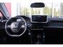 Peugeot 208 1.2 100PK ALLURE | PARKEERSENSOREN VOOR + ACHTER | DRAADLOZE APPLE CARPLAY/ANDROID AUTO | CRUISE CONTROL | DAB+ RADIO | CLIMATE CONTROL | LED KOPLAMPEN | LICHTMETALEN VELGEN 16" |