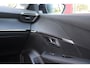 Peugeot 208 1.2 100PK ALLURE | PARKEERSENSOREN VOOR + ACHTER | DRAADLOZE APPLE CARPLAY/ANDROID AUTO | CRUISE CONTROL | DAB+ RADIO | CLIMATE CONTROL | LED KOPLAMPEN | LICHTMETALEN VELGEN 16" |