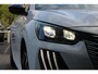 Peugeot 208 1.2 100PK ALLURE | PARKEERSENSOREN VOOR + ACHTER | DRAADLOZE APPLE CARPLAY/ANDROID AUTO | CRUISE CONTROL | DAB+ RADIO | CLIMATE CONTROL | LED KOPLAMPEN | LICHTMETALEN VELGEN 16" |