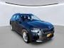 Skoda Kamiq 1.0 TSI 116pk Automaat Ambition