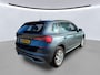 Skoda Kamiq 1.0 TSI 116pk Automaat Ambition