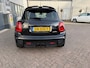 MINI John Cooper Works 2.0 JCW. CHILI,  Leer, Pano,