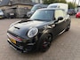 MINI John Cooper Works 2.0 JCW. CHILI,  Leer, Pano,