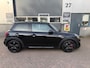 MINI John Cooper Works 2.0 JCW. CHILI,  Leer, Pano,