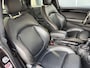 MINI John Cooper Works 2.0 JCW. CHILI,  Leer, Pano,