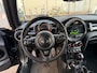 MINI John Cooper Works 2.0 JCW. CHILI,  Leer, Pano,