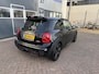 MINI John Cooper Works 2.0 JCW. CHILI,  Leer, Pano,