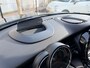 MINI John Cooper Works 2.0 JCW. CHILI,  Leer, Pano,