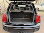 MINI John Cooper Works 2.0 JCW. CHILI,  Leer, Pano,