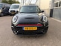 MINI John Cooper Works 2.0 JCW. CHILI,  Leer, Pano,