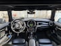 MINI John Cooper Works 2.0 JCW. CHILI,  Leer, Pano,