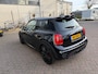 MINI John Cooper Works 2.0 JCW. CHILI,  Leer, Pano,