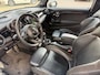 MINI John Cooper Works 2.0 JCW. CHILI,  Leer, Pano,