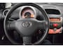 Toyota Aygo 1.0 VVT-i Comfort + Airco| 56.000KM!!!