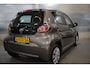 Toyota Aygo 1.0 VVT-i Comfort + Airco| 56.000KM!!!
