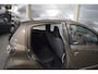 Toyota Aygo 1.0 VVT-i Comfort + Airco| 56.000KM!!!