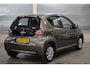 Toyota Aygo 1.0 VVT-i Comfort + Airco| 56.000KM!!!