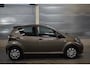 Toyota Aygo 1.0 VVT-i Comfort + Airco| 56.000KM!!!