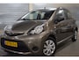 Toyota Aygo 1.0 VVT-i Comfort + Airco| 56.000KM!!!