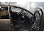 Toyota Aygo 1.0 VVT-i Comfort + Airco| 56.000KM!!!