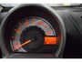 Toyota Aygo 1.0 VVT-i Comfort + Airco| 56.000KM!!!