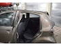 Toyota Aygo 1.0 VVT-i Comfort + Airco| 56.000KM!!!