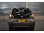 Toyota Aygo 1.0 VVT-i Comfort + Airco| 56.000KM!!!