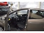 Toyota Aygo 1.0 VVT-i Comfort + Airco| 56.000KM!!!