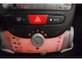 Toyota Aygo 1.0 VVT-i Comfort + Airco| 56.000KM!!!