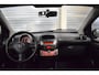 Toyota Aygo 1.0 VVT-i Comfort + Airco| 56.000KM!!!