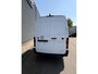 Renault Master E-Tech L2H2 87kWh - Exclusive