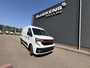 Renault Master E-Tech L2H2 87kWh - Exclusive