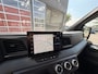 Renault Master E-Tech L2H2 87kWh - Exclusive