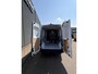 Renault Master E-Tech L2H2 87kWh - Exclusive