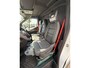Renault Master E-Tech L2H2 87kWh - Exclusive