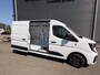 Renault Master E-Tech L2H2 87kWh - Exclusive