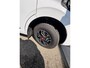Renault Master E-Tech L2H2 87kWh - Exclusive