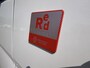Renault Master E-Tech L2H2 87kWh - Exclusive