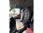 Renault Master E-Tech L2H2 87kWh - Exclusive