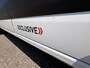 Renault Master E-Tech L2H2 87kWh - Exclusive