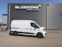 Renault Master E-Tech L2H2 87kWh - Exclusive